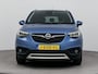 Opel Crossland X 110pk Innovation | 1ste eigenaar | Winterpakket | Camera | Dodehoekdetectie | AppleCarPlay/Android | LED lampen