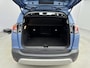 Opel Crossland X 110pk Innovation | 1ste eigenaar | Winterpakket | Camera | Dodehoekdetectie | AppleCarPlay/Android | LED lampen