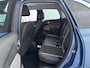 Opel Crossland X 110pk Innovation | 1ste eigenaar | Winterpakket | Camera | Dodehoekdetectie | AppleCarPlay/Android | LED lampen