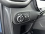 Opel Crossland X 110pk Innovation | 1ste eigenaar | Winterpakket | Camera | Dodehoekdetectie | AppleCarPlay/Android | LED lampen