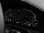 BMW 3-Serie Touring 320e Live Cockpit|Car-Play|Navi|DAB+|Black-Line|LED|Stoel verw.|Elec. Klep