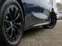BMW 3-Serie Touring 320e Live Cockpit|Car-Play|Navi|DAB+|Black-Line|LED|Stoel verw.|Elec. Klep