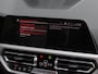 BMW 3-Serie Touring 320e Live Cockpit|Car-Play|Navi|DAB+|Black-Line|LED|Stoel verw.|Elec. Klep