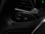 BMW 3-Serie Touring 320e Live Cockpit|Car-Play|Navi|DAB+|Black-Line|LED|Stoel verw.|Elec. Klep