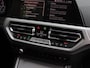 BMW 3-Serie Touring 320e Live Cockpit|Car-Play|Navi|DAB+|Black-Line|LED|Stoel verw.|Elec. Klep