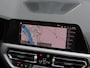 BMW 3-Serie Touring 320e Live Cockpit|Car-Play|Navi|DAB+|Black-Line|LED|Stoel verw.|Elec. Klep