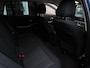 BMW 3-Serie Touring 320e Live Cockpit|Car-Play|Navi|DAB+|Black-Line|LED|Stoel verw.|Elec. Klep