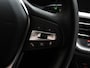 BMW 3-Serie Touring 320e Live Cockpit|Car-Play|Navi|DAB+|Black-Line|LED|Stoel verw.|Elec. Klep