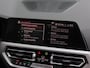 BMW 3-Serie Touring 320e Live Cockpit|Car-Play|Navi|DAB+|Black-Line|LED|Stoel verw.|Elec. Klep