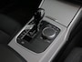 BMW 3-Serie Touring 320e Live Cockpit|Car-Play|Navi|DAB+|Black-Line|LED|Stoel verw.|Elec. Klep