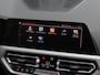 BMW 3-Serie Touring 320e Live Cockpit|Car-Play|Navi|DAB+|Black-Line|LED|Stoel verw.|Elec. Klep