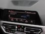 BMW 3-Serie Touring 320e Live Cockpit|Car-Play|Navi|DAB+|Black-Line|LED|Stoel verw.|Elec. Klep