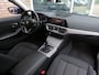 BMW 3-Serie Touring 320e Live Cockpit|Car-Play|Navi|DAB+|Black-Line|LED|Stoel verw.|Elec. Klep