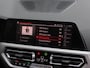 BMW 3-Serie Touring 320e Live Cockpit|Car-Play|Navi|DAB+|Black-Line|LED|Stoel verw.|Elec. Klep