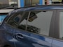 BMW 3-Serie Touring 320e Live Cockpit|Car-Play|Navi|DAB+|Black-Line|LED|Stoel verw.|Elec. Klep