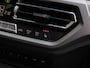 BMW 3-Serie Touring 320e Live Cockpit|Car-Play|Navi|DAB+|Black-Line|LED|Stoel verw.|Elec. Klep