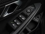 BMW 3-Serie Touring 320e Live Cockpit|Car-Play|Navi|DAB+|Black-Line|LED|Stoel verw.|Elec. Klep