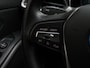 BMW 3-Serie Touring 320e Live Cockpit|Car-Play|Navi|DAB+|Black-Line|LED|Stoel verw.|Elec. Klep