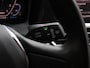 BMW 3-Serie Touring 320e Live Cockpit|Car-Play|Navi|DAB+|Black-Line|LED|Stoel verw.|Elec. Klep