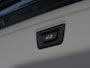 BMW 3-Serie Touring 320e Live Cockpit|Car-Play|Navi|DAB+|Black-Line|LED|Stoel verw.|Elec. Klep
