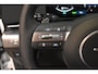 Hyundai Kona New 1.6 Hybride Aut. Comfort Smart | Navi | Camera