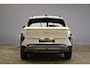 Hyundai Kona New 1.6 Hybride Aut. Comfort Smart | Navi | Camera