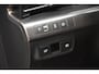 Hyundai Kona New 1.6 Hybride Aut. Comfort Smart | Navi | Camera