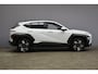 Hyundai Kona New 1.6 Hybride Aut. Comfort Smart | Navi | Camera
