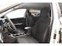 Hyundai Kona New 1.6 Hybride Aut. Comfort Smart | Navi | Camera