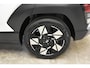 Hyundai Kona New 1.6 Hybride Aut. Comfort Smart | Navi | Camera