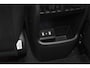 Hyundai Kona New 1.6 Hybride Aut. Comfort Smart | Navi | Camera