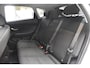 Hyundai Kona New 1.6 Hybride Aut. Comfort Smart | Navi | Camera