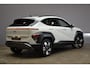 Hyundai Kona New 1.6 Hybride Aut. Comfort Smart | Navi | Camera