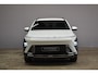 Hyundai Kona New 1.6 Hybride Aut. Comfort Smart | Navi | Camera