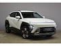 Hyundai Kona New 1.6 Hybride Aut. Comfort Smart | Navi | Camera