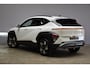 Hyundai Kona New 1.6 Hybride Aut. Comfort Smart | Navi | Camera
