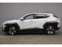 Hyundai Kona New 1.6 Hybride Aut. Comfort Smart | Navi | Camera