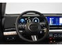 Hyundai Kona New 1.6 Hybride Aut. Comfort Smart | Navi | Camera