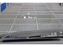 Land Rover Range Rover Sport 3.0 P460e Dynamic SE Pano SoftClose Head-up 23-inch Stoelventilatie 360-camera