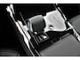 Land Rover Range Rover Sport 3.0 P460e Dynamic SE Pano SoftClose Head-up 23-inch Stoelventilatie 360-camera