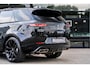 Land Rover Range Rover Sport 3.0 P460e Dynamic SE Pano SoftClose Head-up 23-inch Stoelventilatie 360-camera