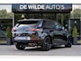 Land Rover Range Rover Sport 3.0 P460e Dynamic SE Pano SoftClose Head-up 23-inch Stoelventilatie 360-camera