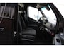 Mercedes-Benz Sprinter 2.2 CDI Automaat 143PK L2H2 / Camera / Navi / App connect / multi stuur