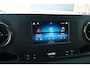 Mercedes-Benz Sprinter 2.2 CDI Automaat 143PK L2H2 / Camera / Navi / App connect / multi stuur