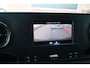 Mercedes-Benz Sprinter 2.2 CDI Automaat 143PK L2H2 / Camera / Navi / App connect / multi stuur