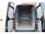 Mercedes-Benz Sprinter 2.2 CDI Automaat 143PK L2H2 / Camera / Navi / App connect / multi stuur
