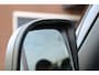 Mercedes-Benz Sprinter 2.2 CDI Automaat 143PK L2H2 / Camera / Navi / App connect / multi stuur