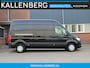 Mercedes-Benz Sprinter 2.2 CDI Automaat 143PK L2H2 / Camera / Navi / App connect / multi stuur