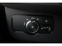 Mercedes-Benz Sprinter 2.2 CDI Automaat 143PK L2H2 / Camera / Navi / App connect / multi stuur