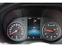 Mercedes-Benz Sprinter 2.2 CDI Automaat 143PK L2H2 / Camera / Navi / App connect / multi stuur
